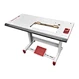 TABLE  &  STAND  slop design